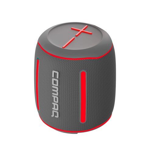 Bocina COMPAQ CMQ 15W