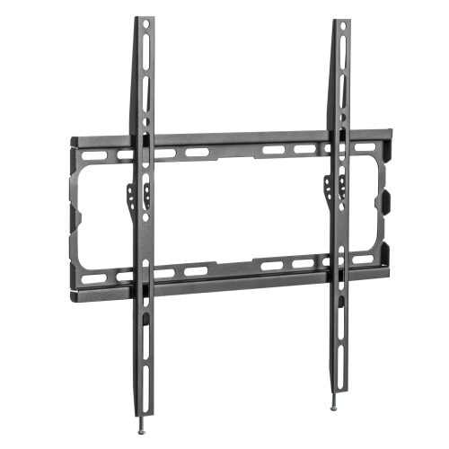 Compaq Bracket 70CMFA