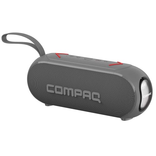 Bocina Compaq CMQ 10W
