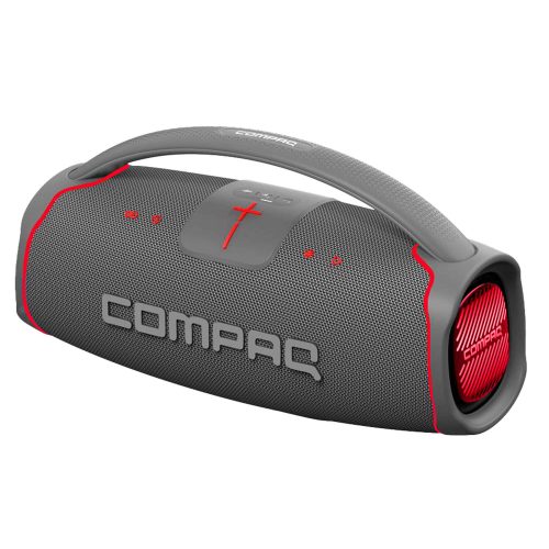 Bocina Compaq CMQ 200W