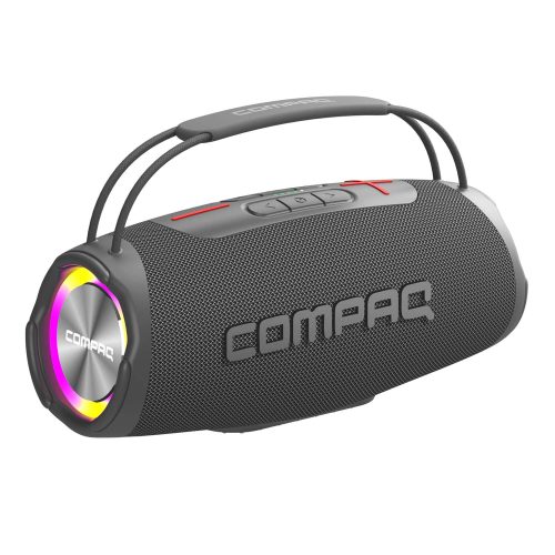 Bocina Compaq CMQ 35W
