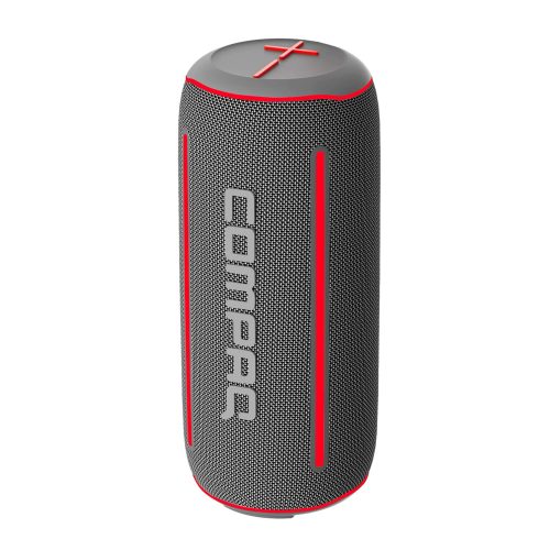 Bocina Compaq CMQ 40W