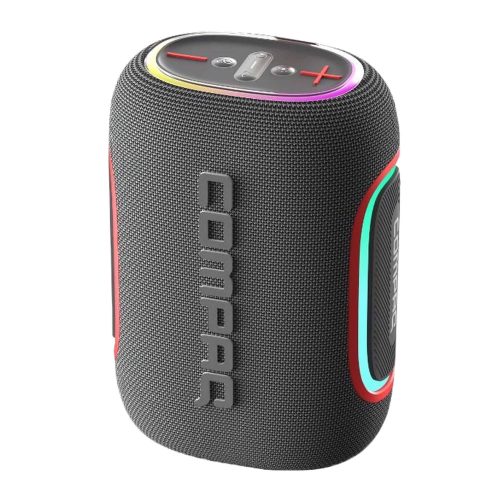 COMPAQ CMQ 65W Speaker