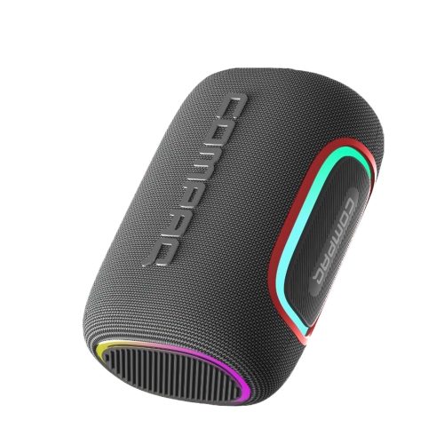 Bocina Compaq CMQ 65W